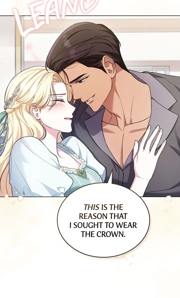 My Sweet Enemy, Thy Name is Husband Chapter 14.5 page 14