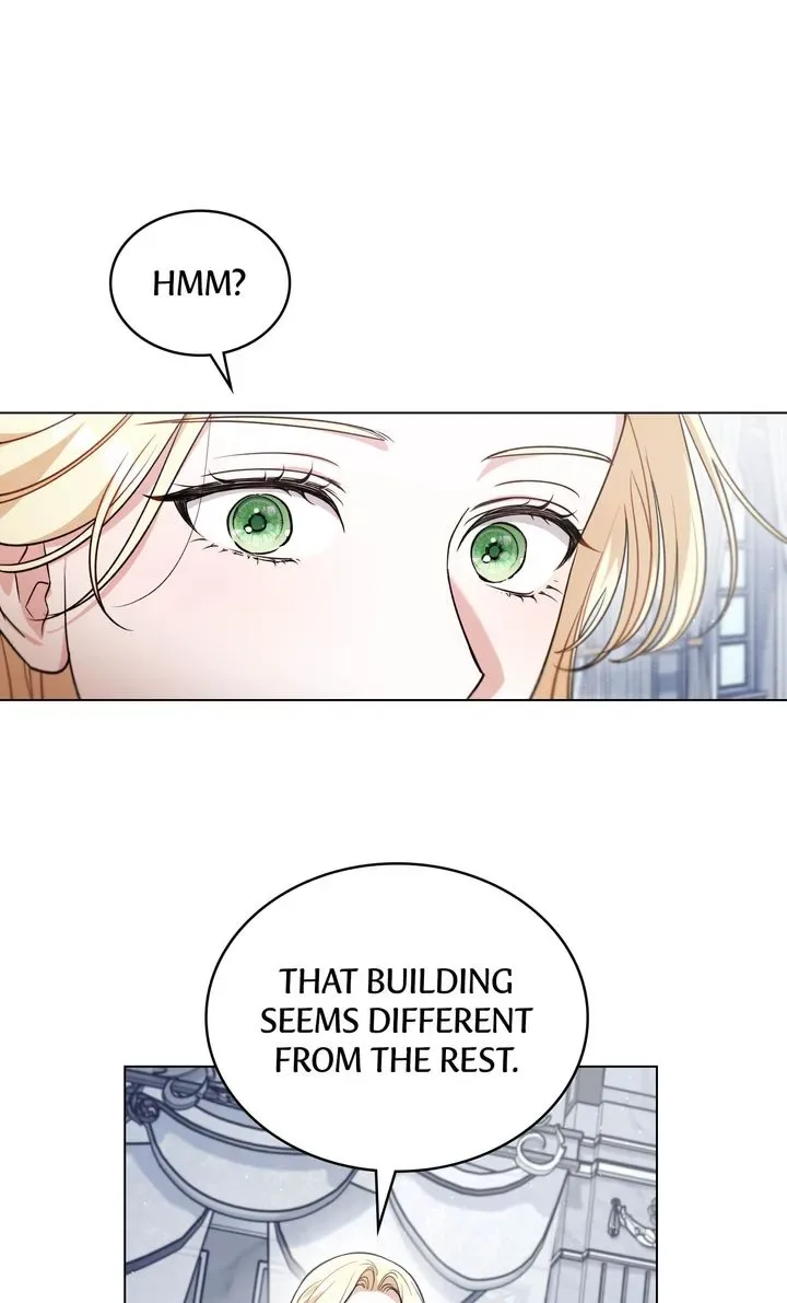 My Sweet Enemy, Thy Name is Husband Chapter 15 page 25
