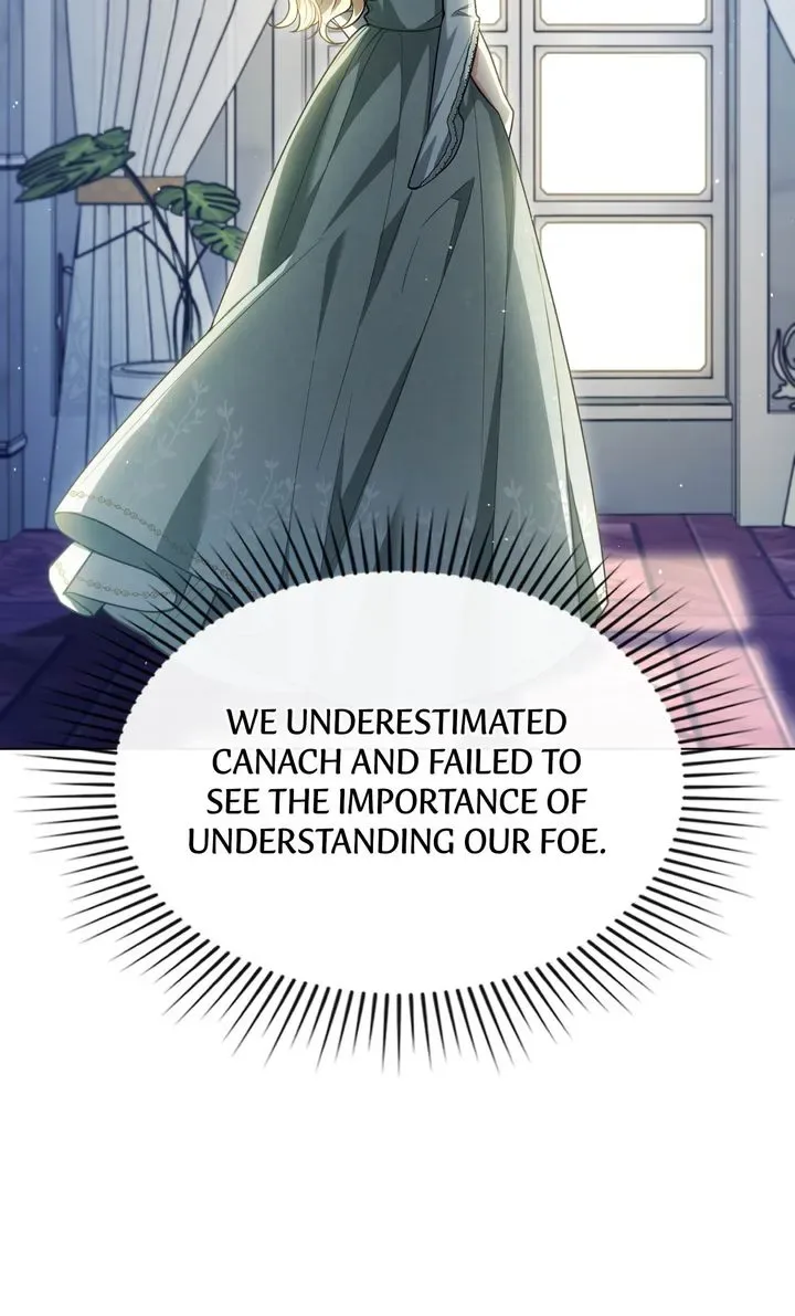 My Sweet Enemy, Thy Name is Husband Chapter 15 page 24