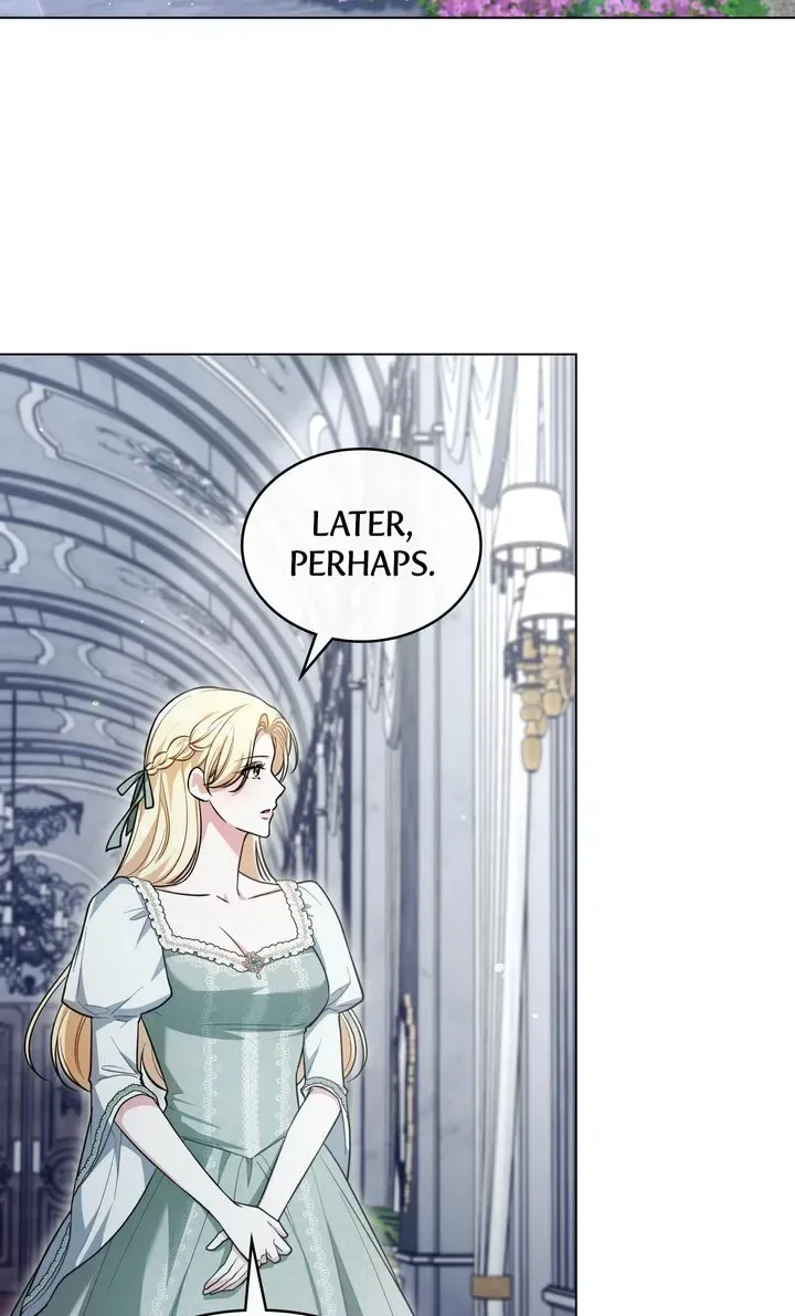 My Sweet Enemy, Thy Name is Husband Chapter 15 page 30