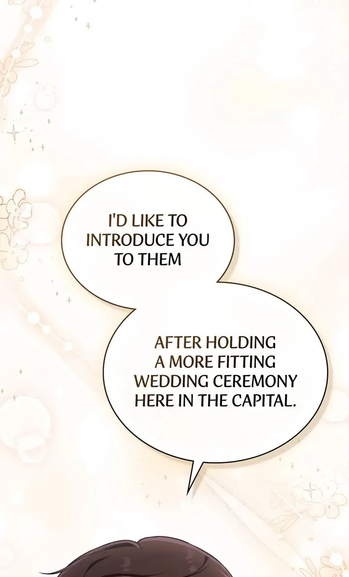 My Sweet Enemy, Thy Name is Husband Chapter 15 page 7