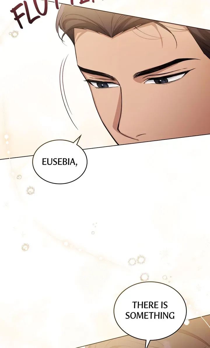 My Sweet Enemy, Thy Name is Husband Chapter 14.5 page 11