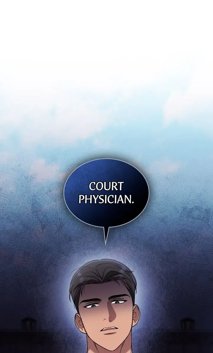 My Sweet Enemy, Thy Name is Husband Chapter 14.5 page 2