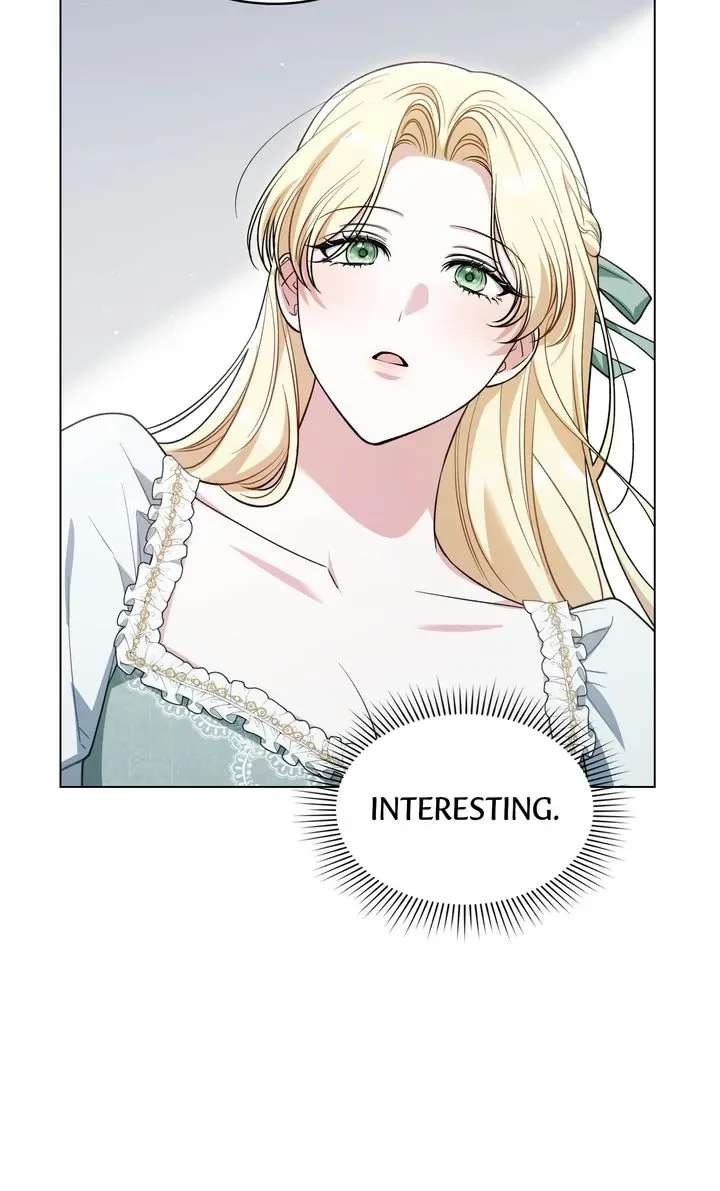 My Sweet Enemy, Thy Name is Husband Chapter 15 page 28