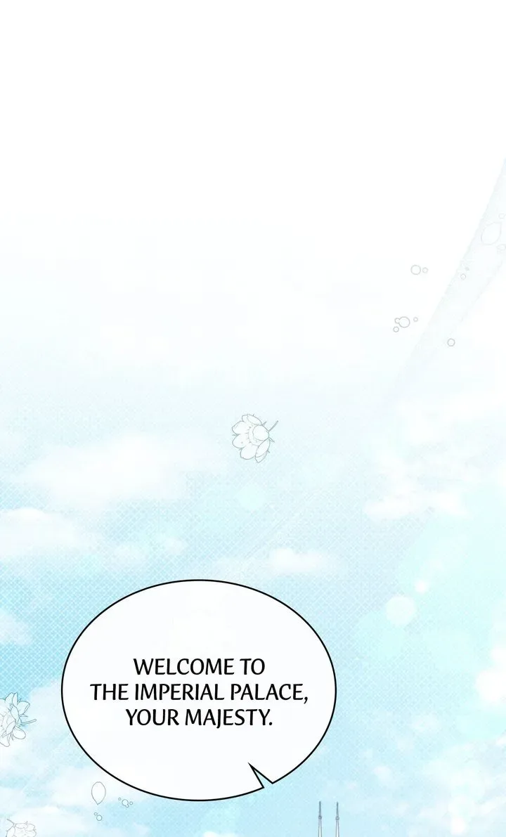 My Sweet Enemy, Thy Name is Husband Chapter 15 page 14