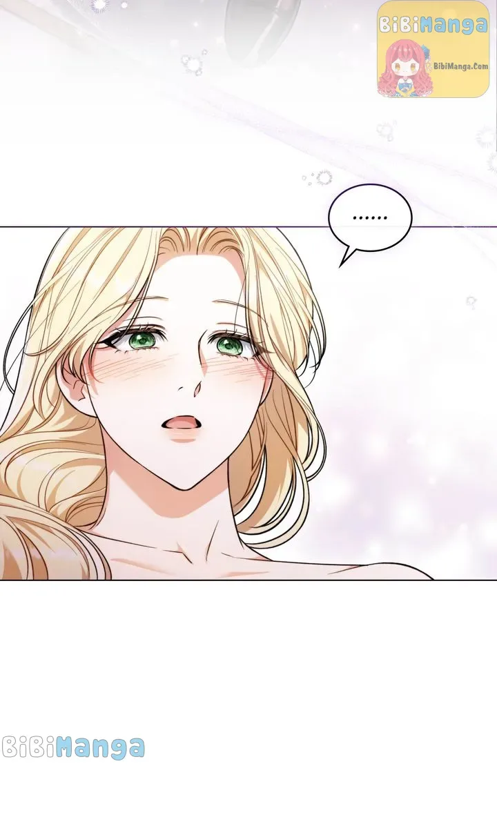 My Sweet Enemy, Thy Name is Husband Chapter 15.5 page 15