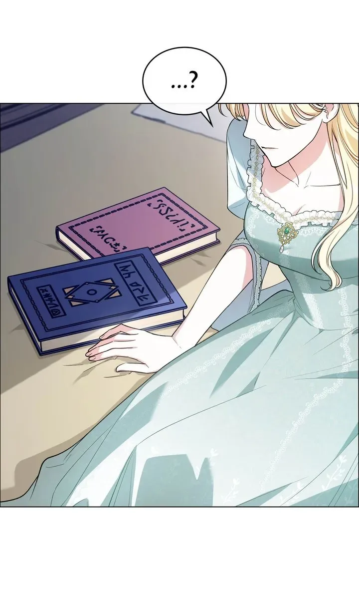 My Sweet Enemy, Thy Name is Husband Chapter 14.5 page 19