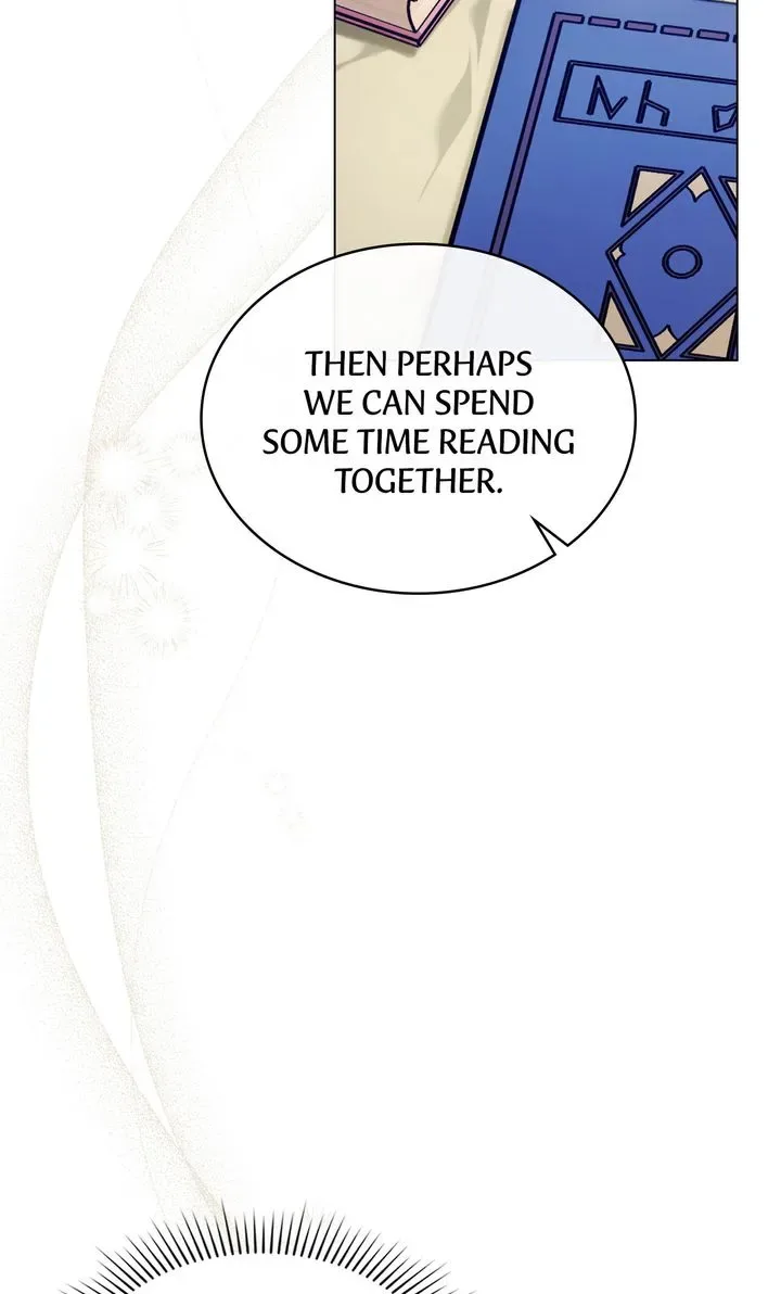 My Sweet Enemy, Thy Name is Husband Chapter 14.5 page 26