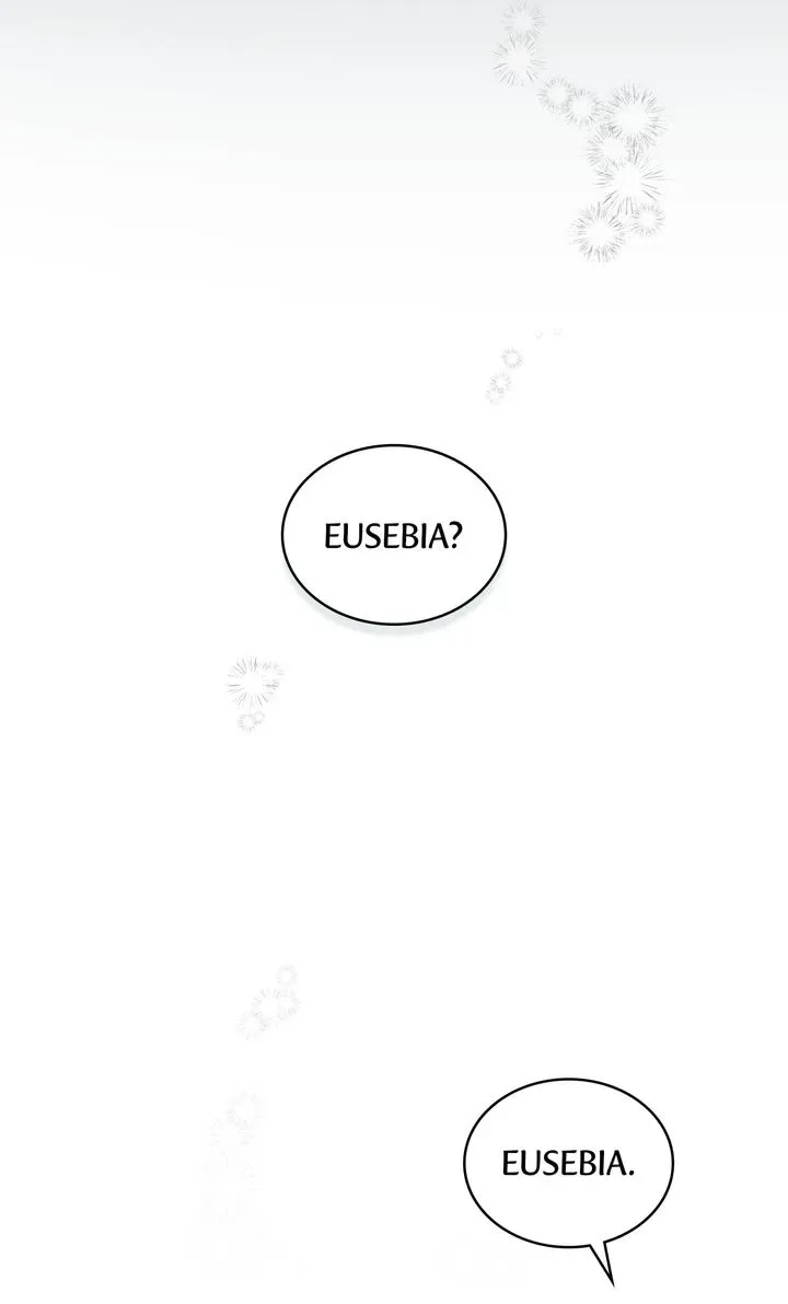 My Sweet Enemy, Thy Name is Husband Chapter 14.5 page 39