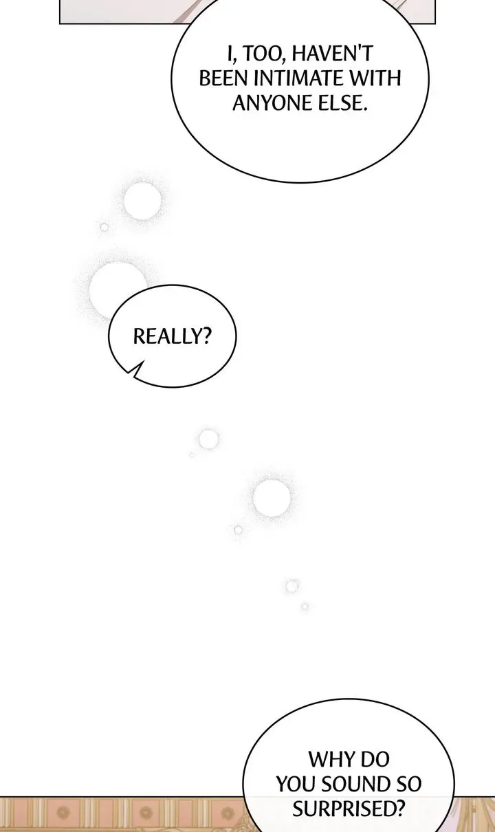 My Sweet Enemy, Thy Name is Husband Chapter 15.5 page 11