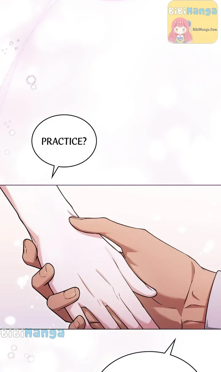 My Sweet Enemy, Thy Name is Husband Chapter 15.5 page 19