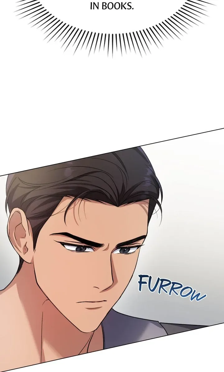 My Sweet Enemy, Thy Name is Husband Chapter 14.5 page 31