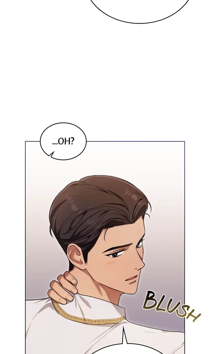 My Sweet Enemy, Thy Name is Husband Chapter 15.5 page 10