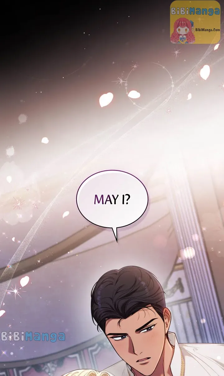My Sweet Enemy, Thy Name is Husband Chapter 15.5 page 30