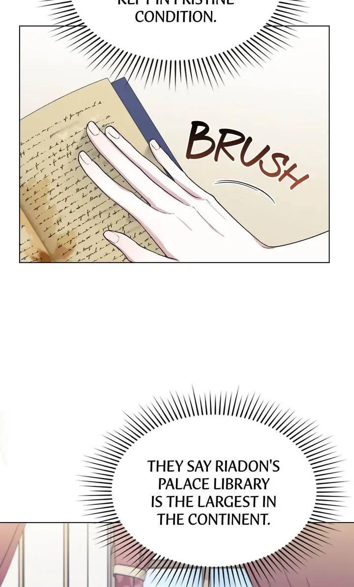 My Sweet Enemy, Thy Name is Husband Chapter 14.5 page 28