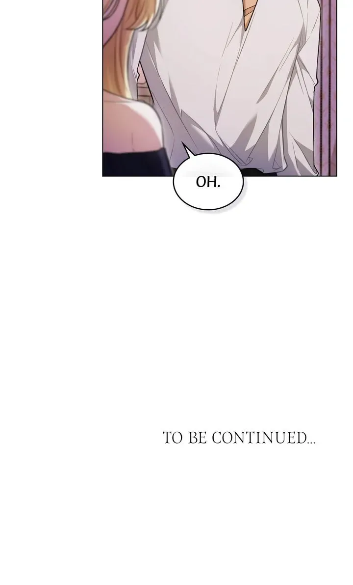 My Sweet Enemy, Thy Name is Husband Chapter 15 page 46