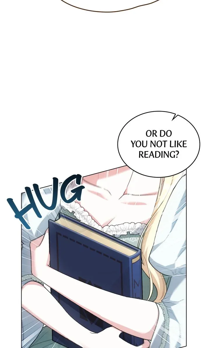 My Sweet Enemy, Thy Name is Husband Chapter 14.5 page 23
