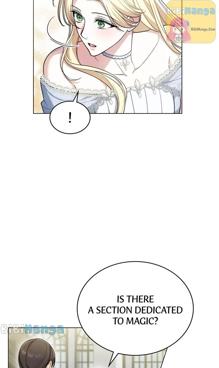 My Sweet Enemy, Thy Name is Husband Chapter 16.5 page 26