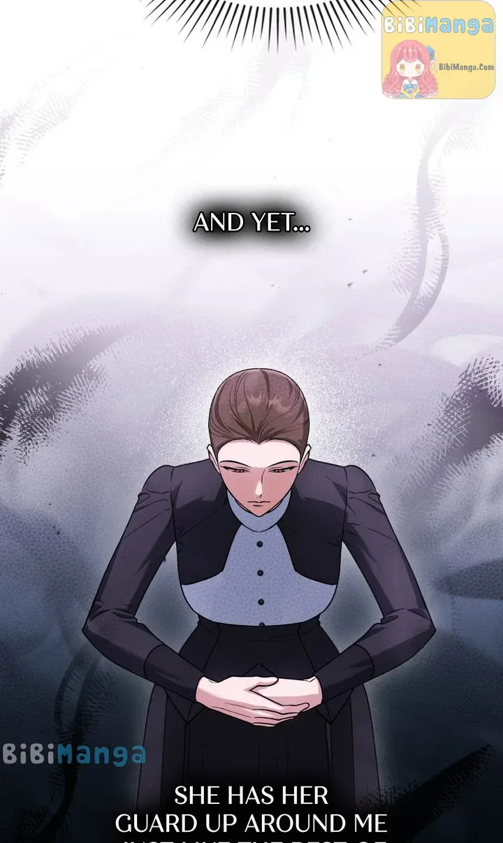 My Sweet Enemy, Thy Name is Husband Chapter 16.5 page 16