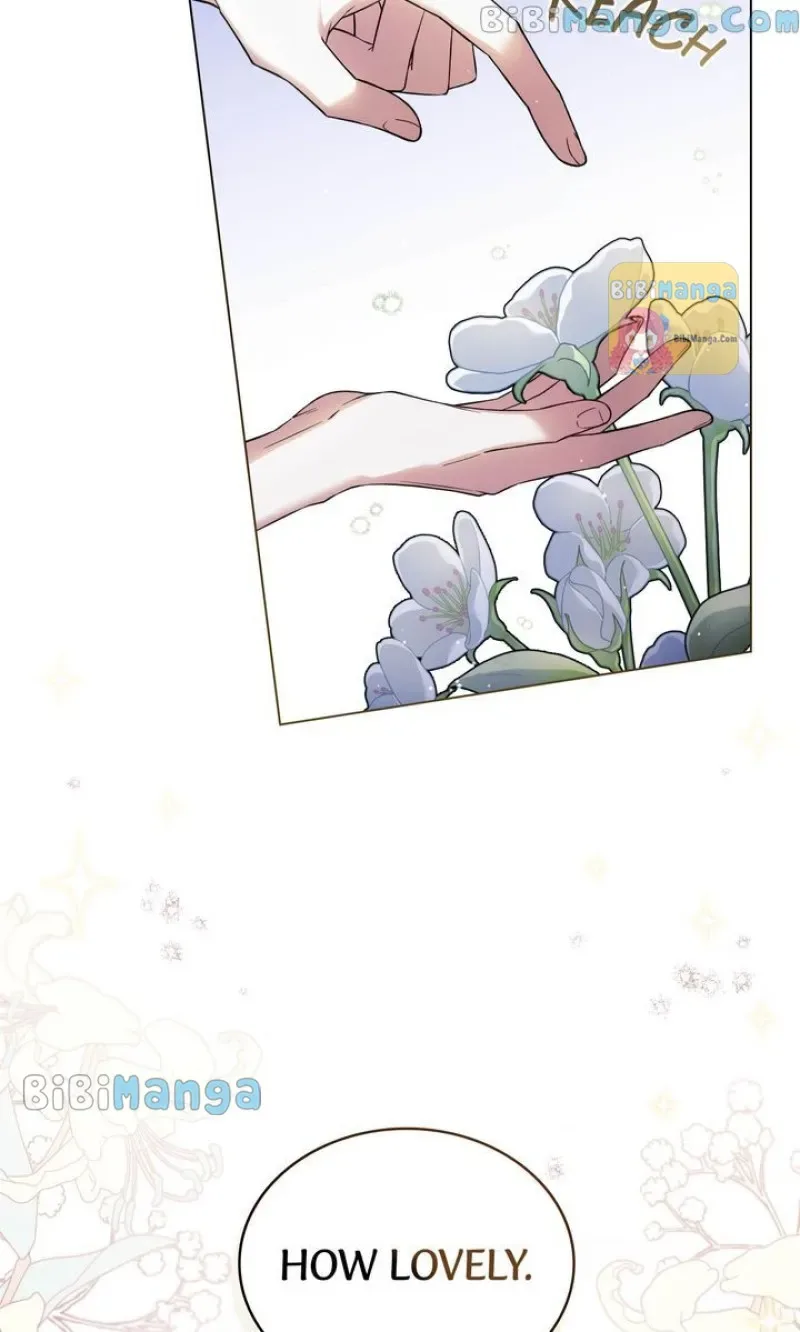 My Sweet Enemy, Thy Name is Husband Chapter 17.5 page 10