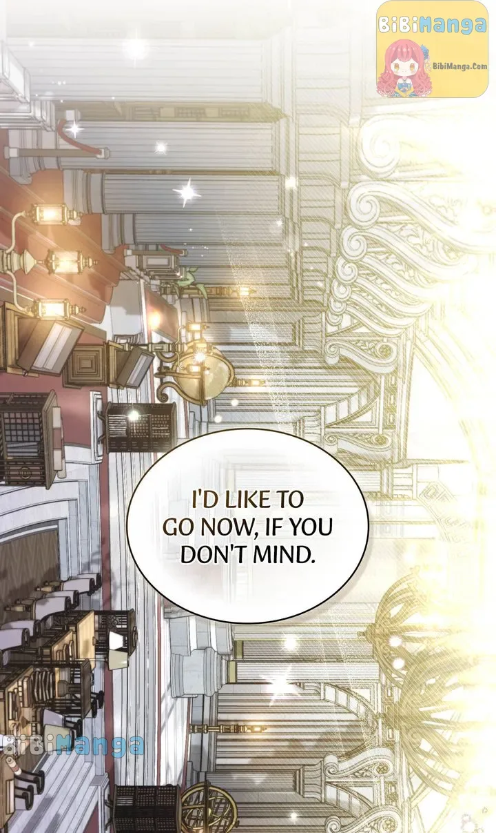 My Sweet Enemy, Thy Name is Husband Chapter 16.5 page 29
