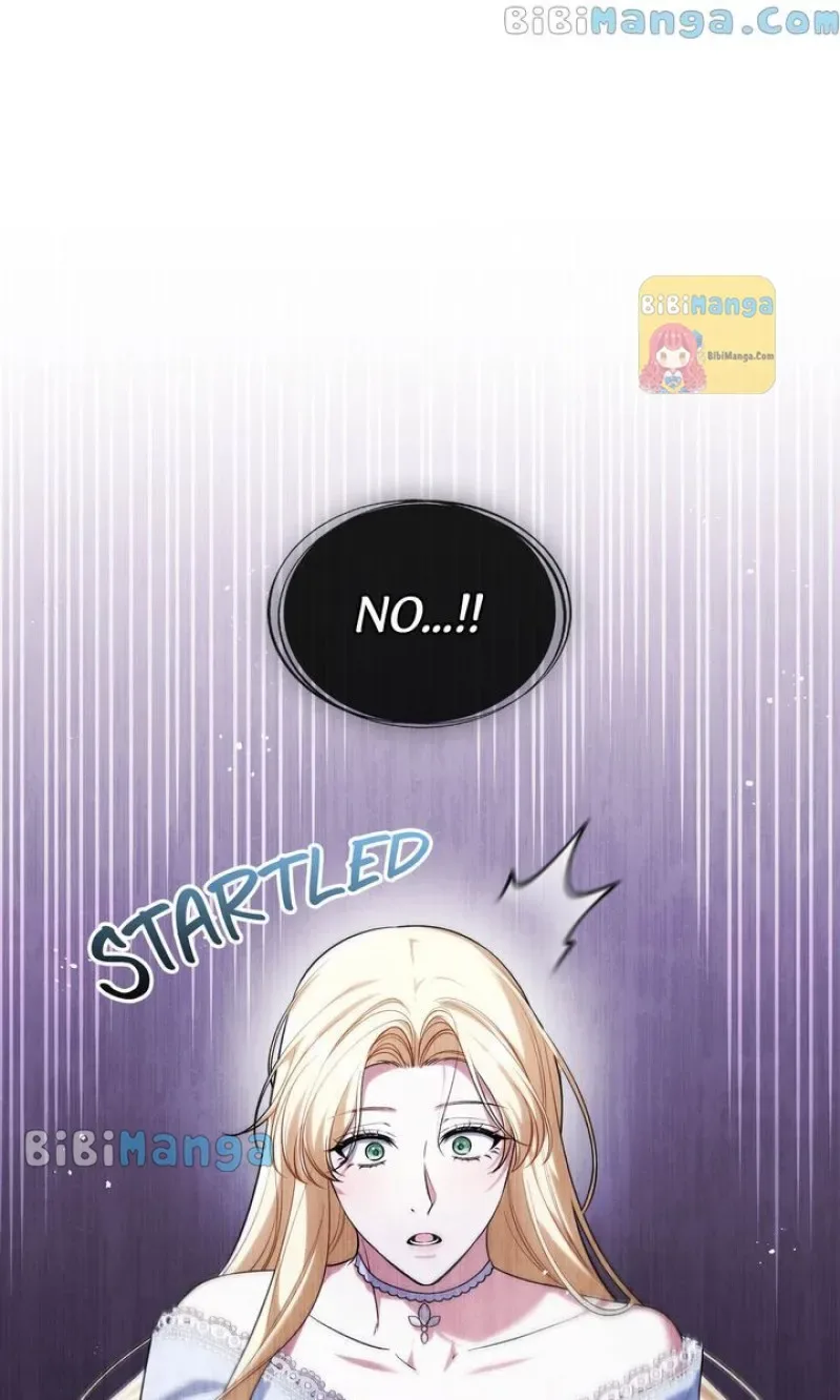 My Sweet Enemy, Thy Name is Husband Chapter 17.5 page 29