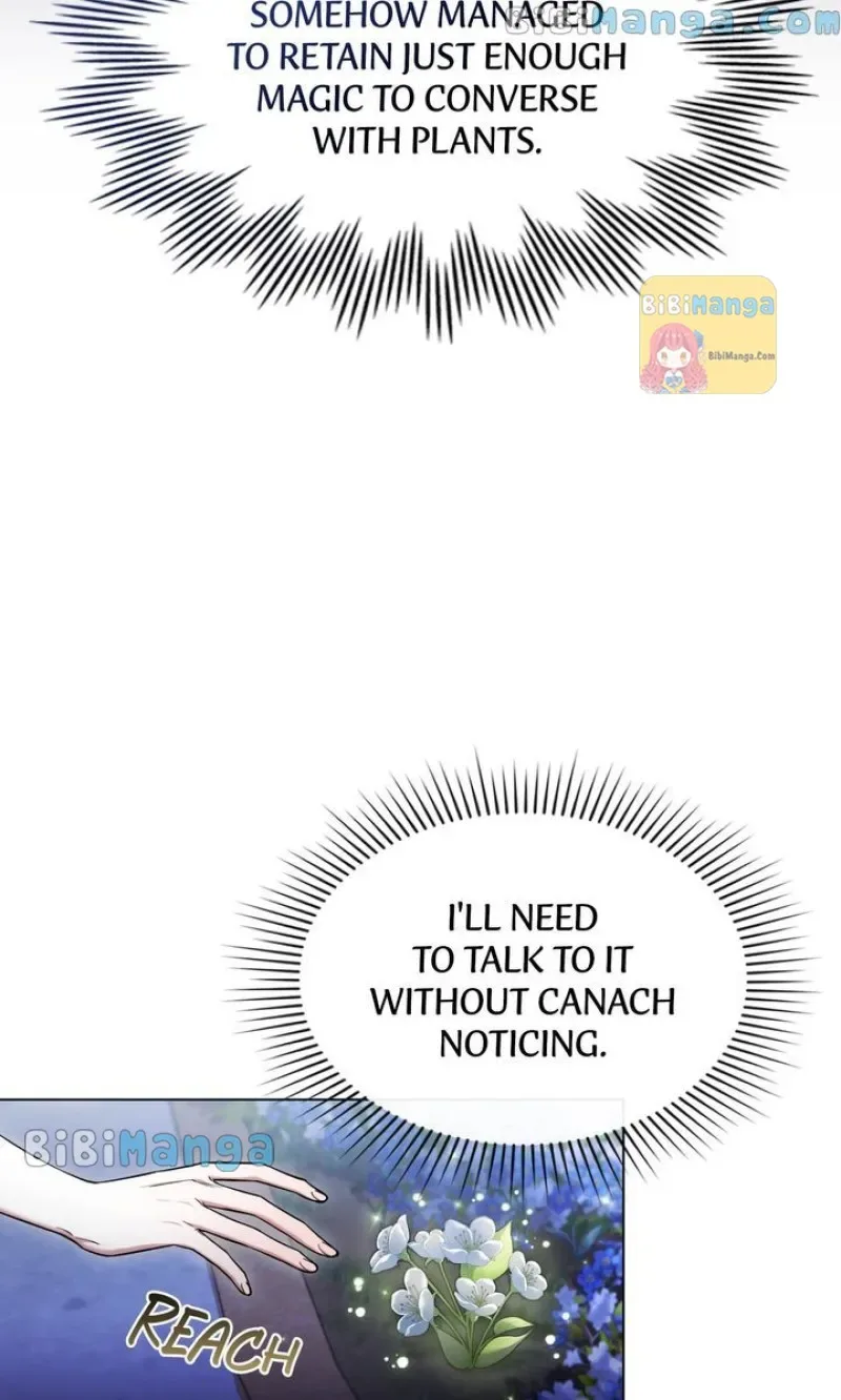 My Sweet Enemy, Thy Name is Husband Chapter 17.5 page 27