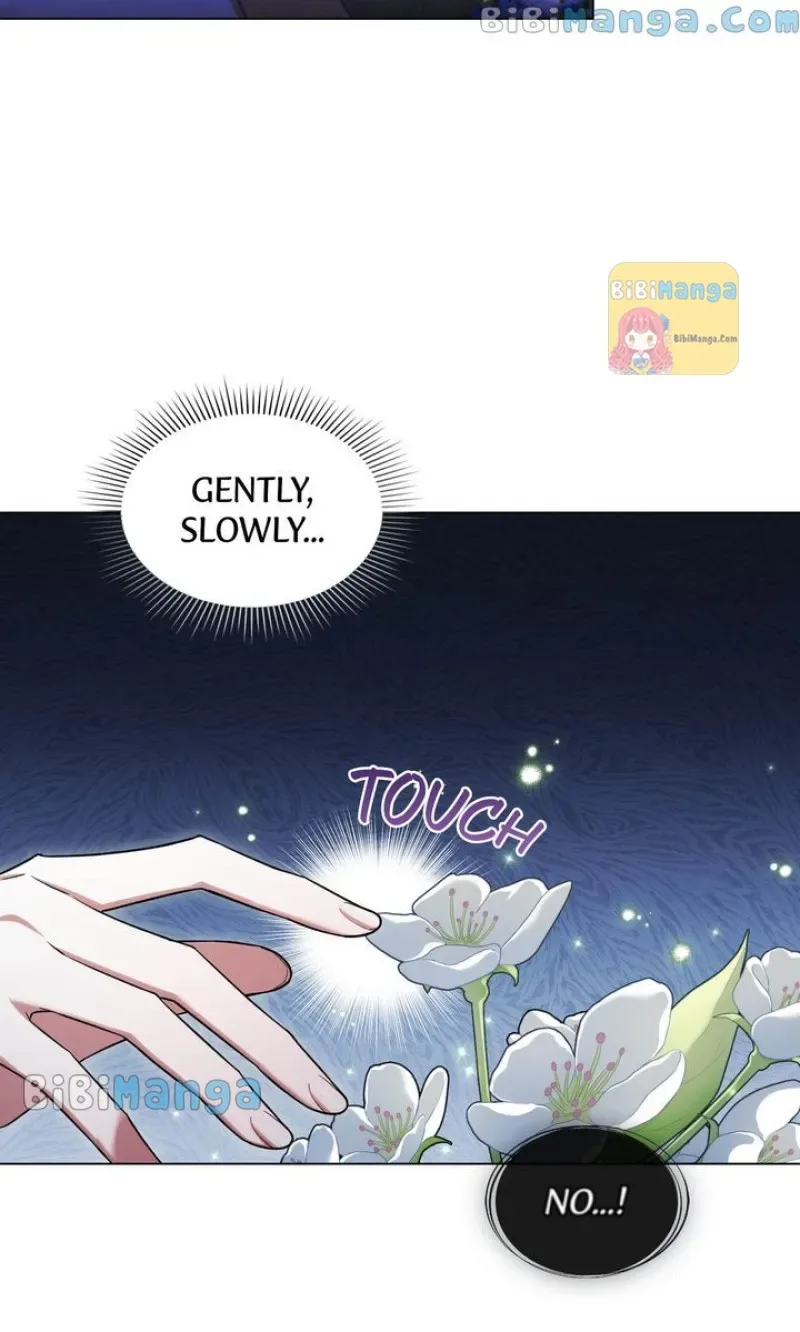My Sweet Enemy, Thy Name is Husband Chapter 17.5 page 28
