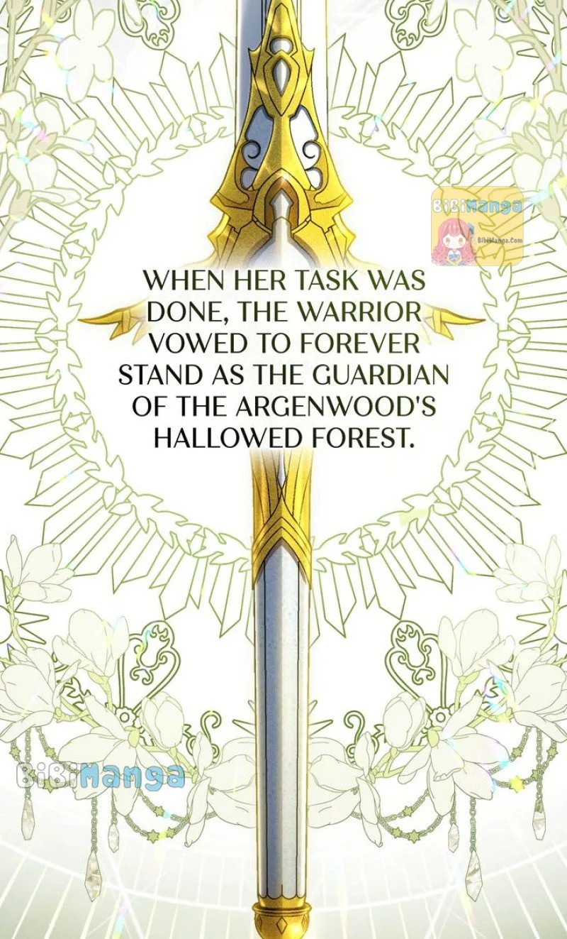 My Sweet Enemy, Thy Name is Husband Chapter 17 page 16