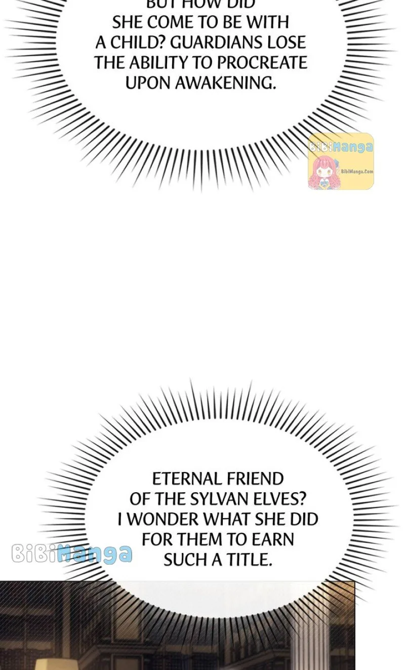 My Sweet Enemy, Thy Name is Husband Chapter 17 page 26
