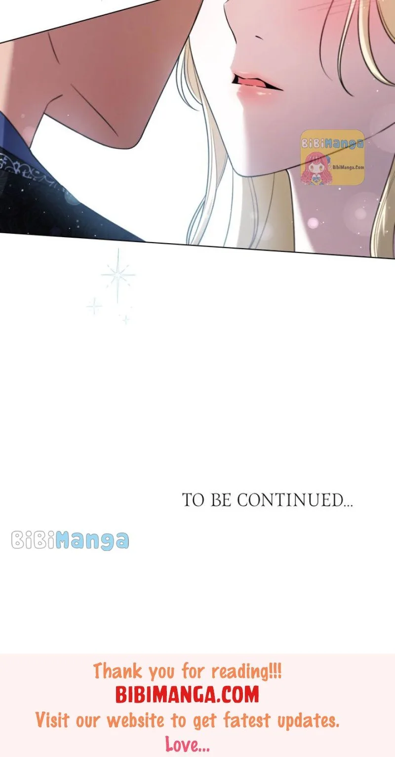 My Sweet Enemy, Thy Name is Husband Chapter 17 page 44