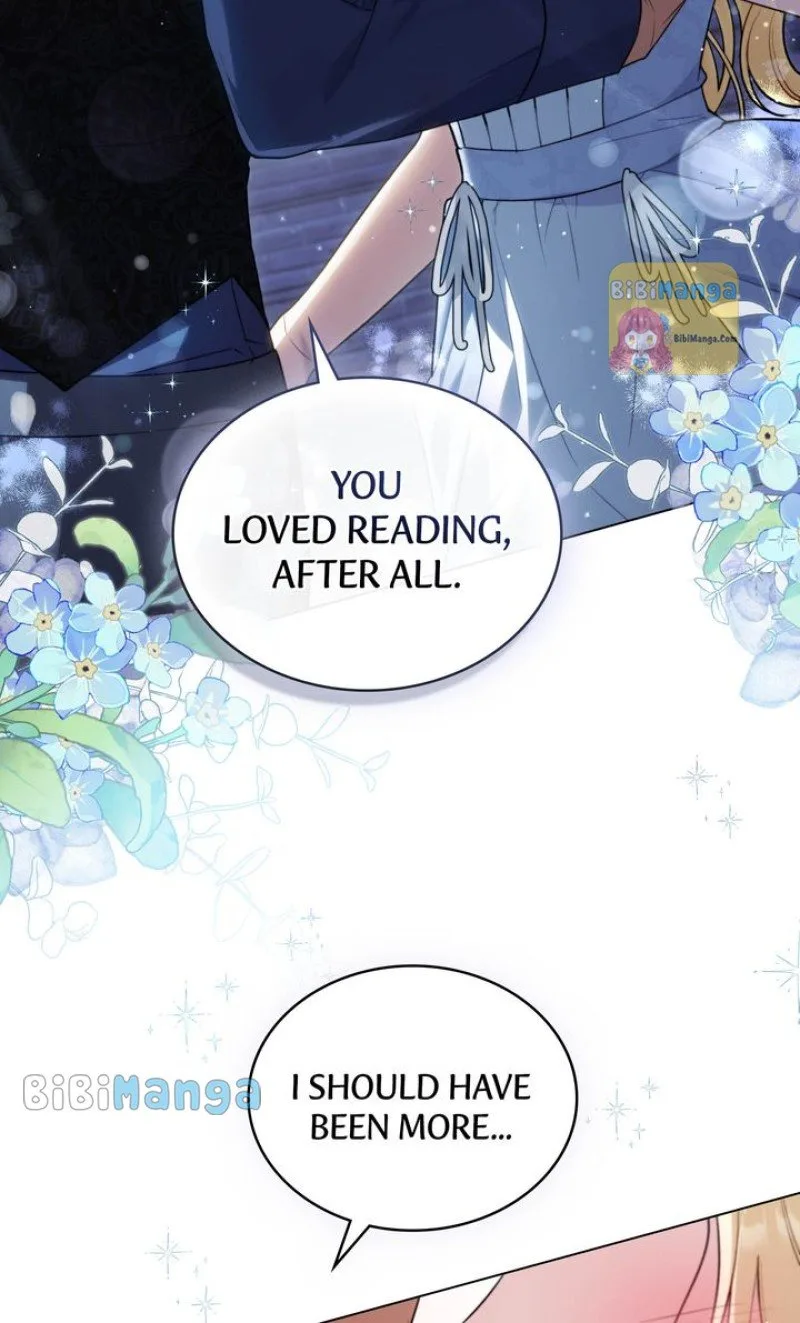 My Sweet Enemy, Thy Name is Husband Chapter 17 page 43