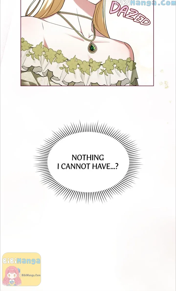 My Sweet Enemy, Thy Name is Husband Chapter 20.5 page 15