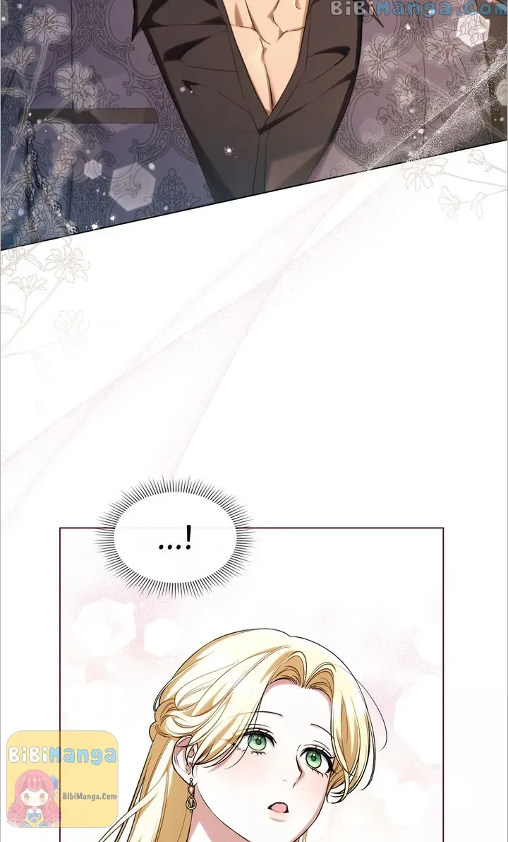 My Sweet Enemy, Thy Name is Husband Chapter 20.5 page 14