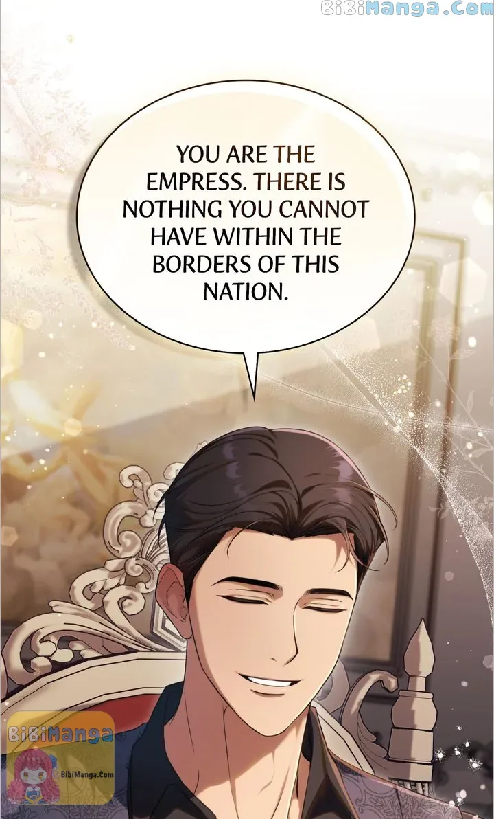 My Sweet Enemy, Thy Name is Husband Chapter 20.5 page 13