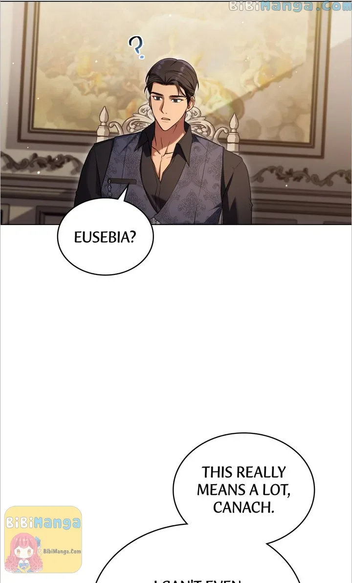 My Sweet Enemy, Thy Name is Husband Chapter 20.5 page 16