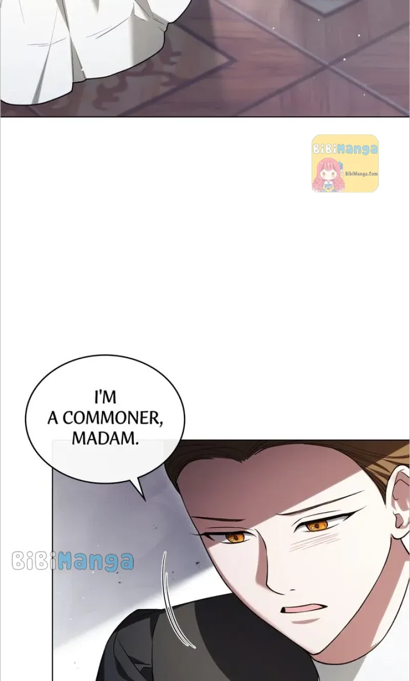 My Sweet Enemy, Thy Name is Husband Chapter 21 page 24