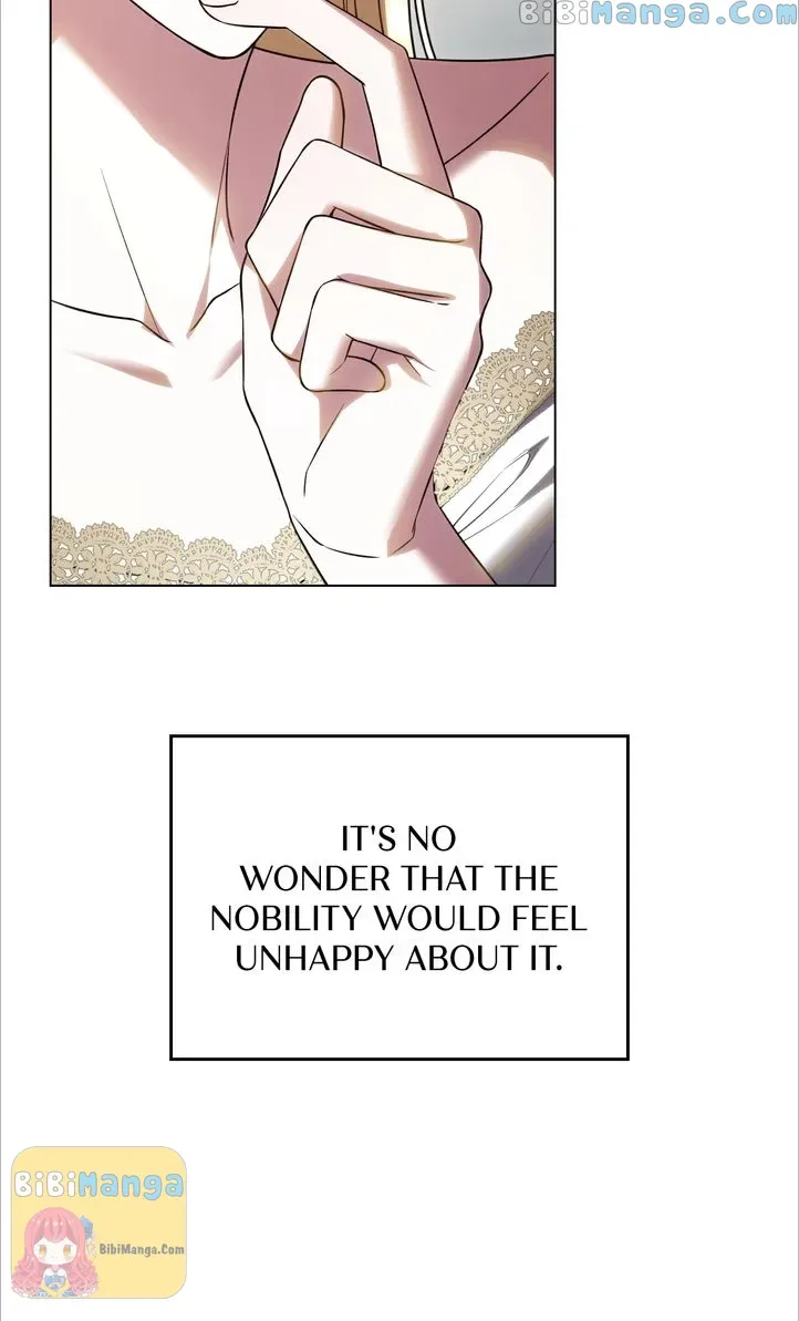 My Sweet Enemy, Thy Name is Husband Chapter 21.5 page 27