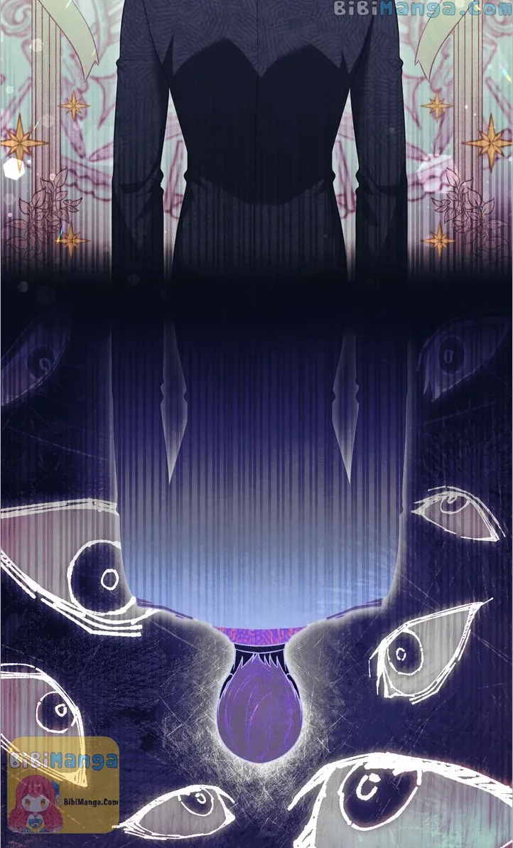 My Sweet Enemy, Thy Name is Husband Chapter 21.5 page 22