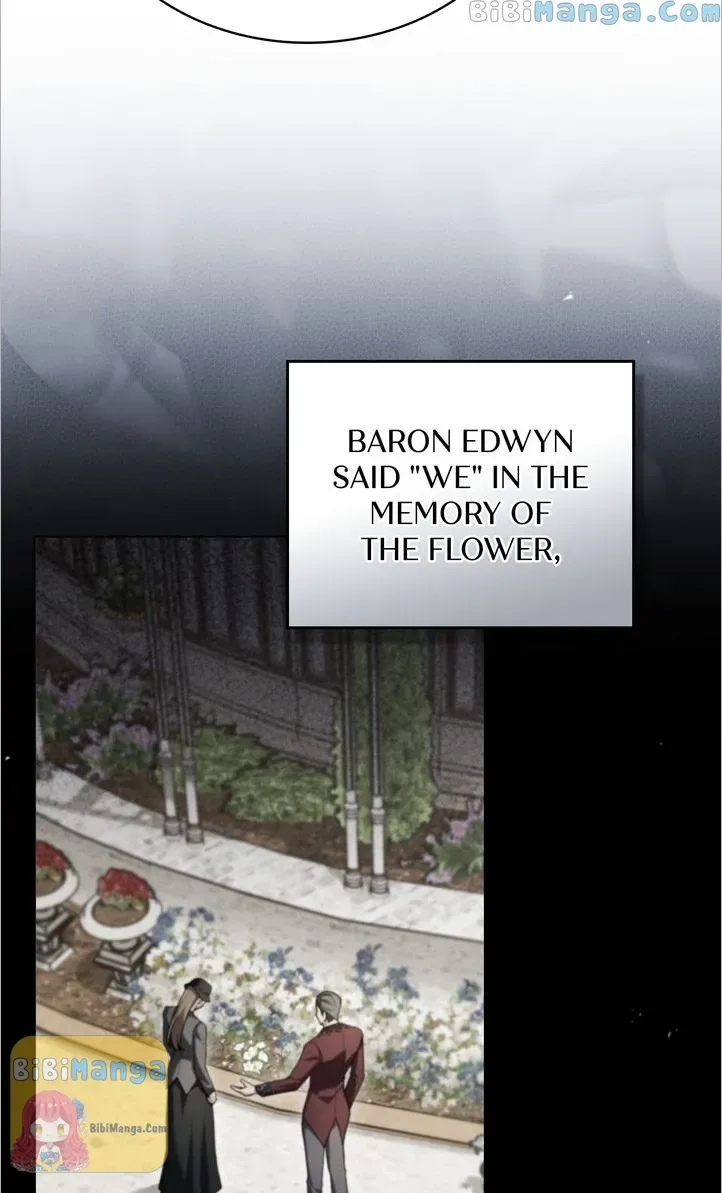 My Sweet Enemy, Thy Name is Husband Chapter 21.5 page 29