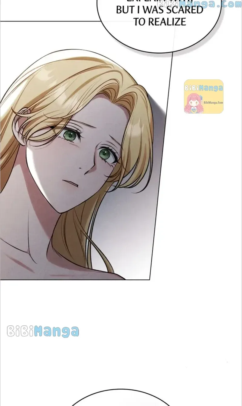 My Sweet Enemy, Thy Name is Husband Chapter 22.5 page 13