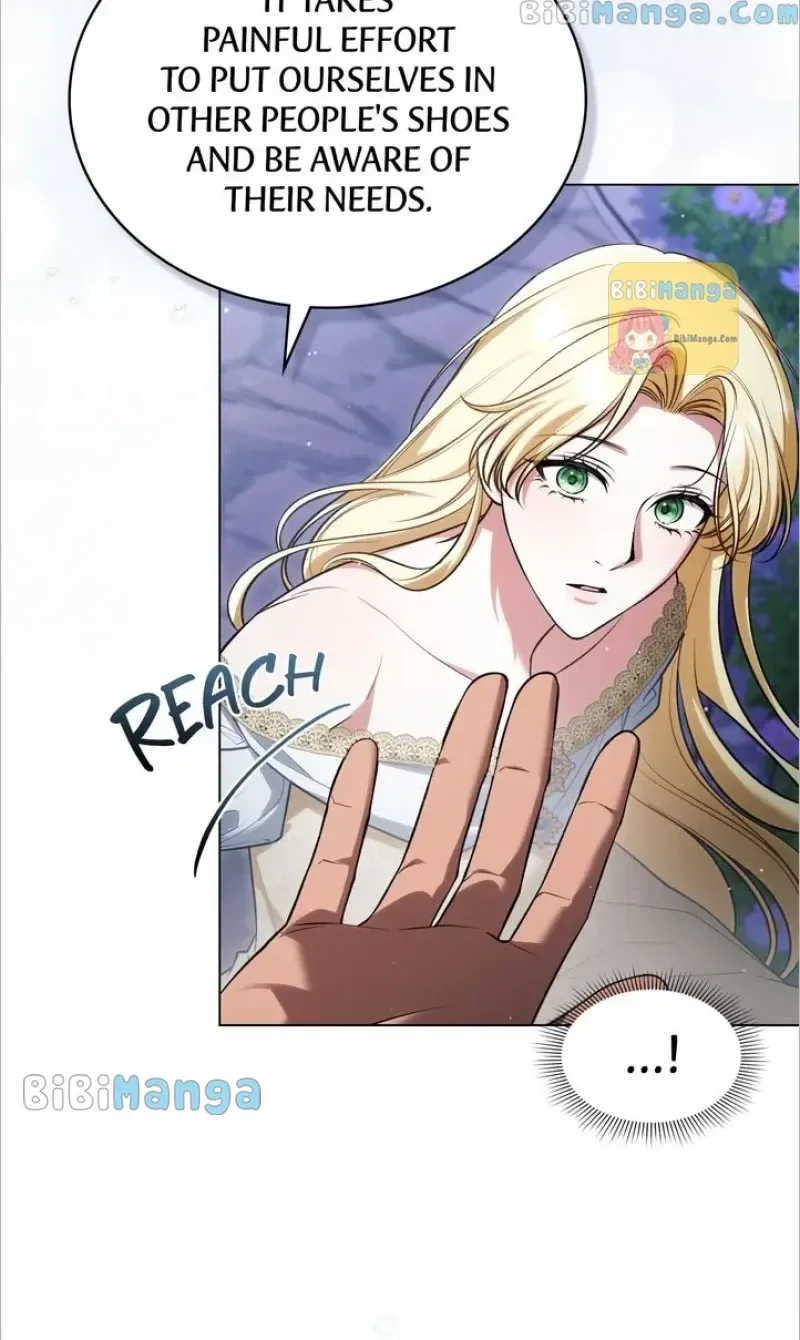 My Sweet Enemy, Thy Name is Husband Chapter 22.5 page 23