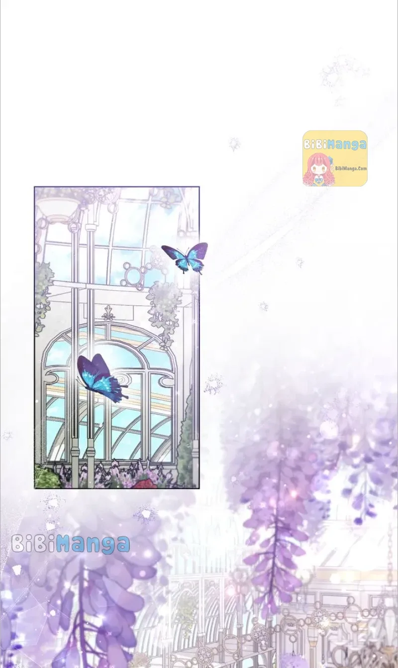 My Sweet Enemy, Thy Name is Husband Chapter 24 page 25