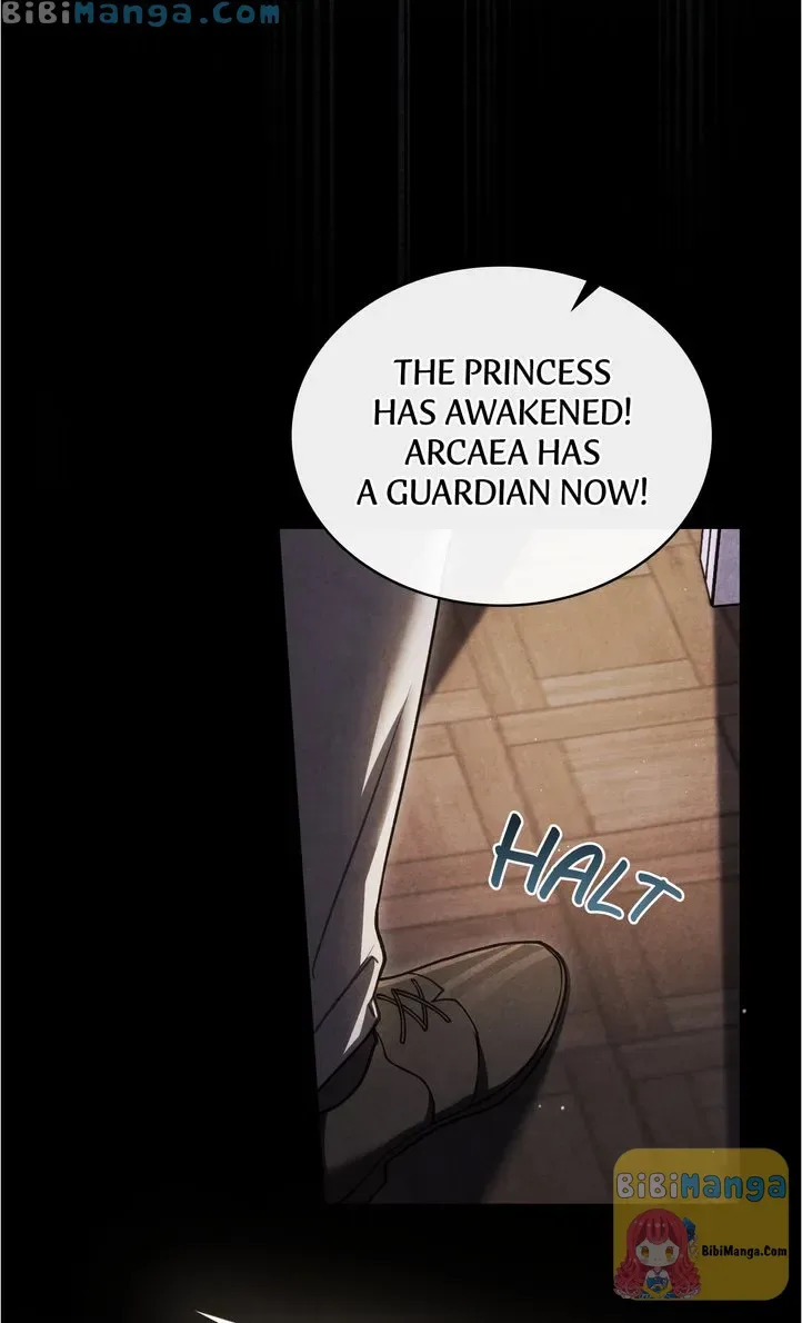 My Sweet Enemy, Thy Name is Husband Chapter 23.5 page 13