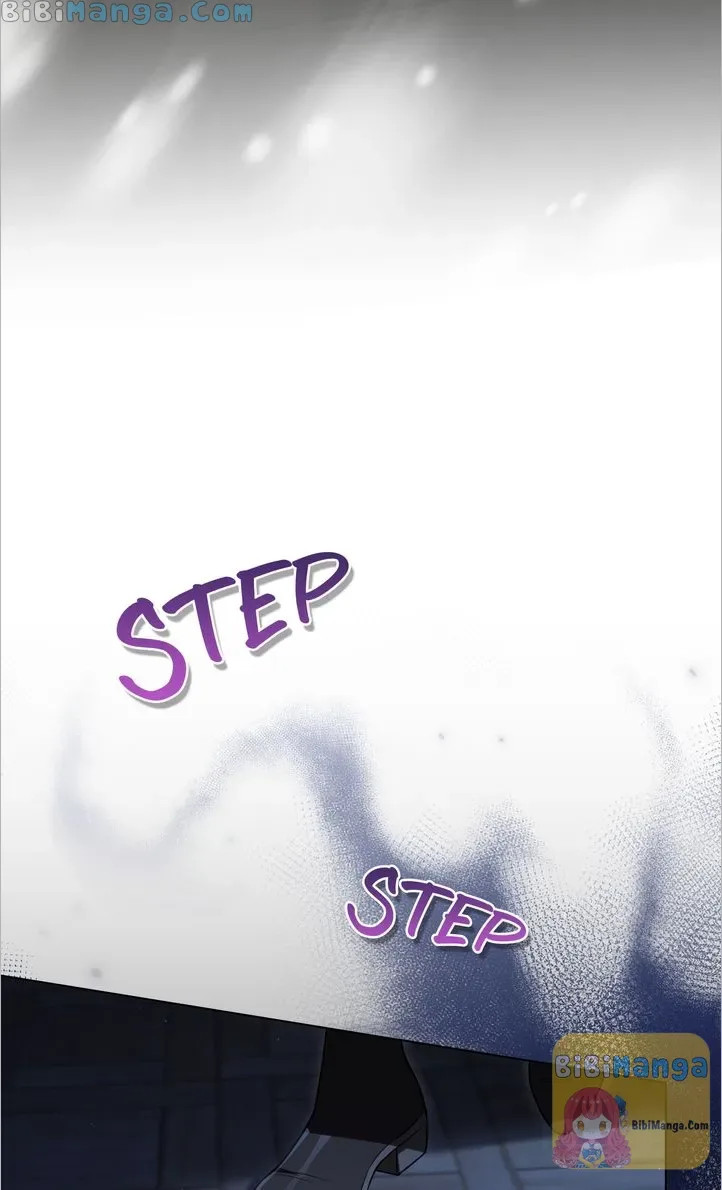 My Sweet Enemy, Thy Name is Husband Chapter 23.5 page 32