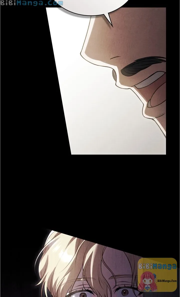 My Sweet Enemy, Thy Name is Husband Chapter 23.5 page 18