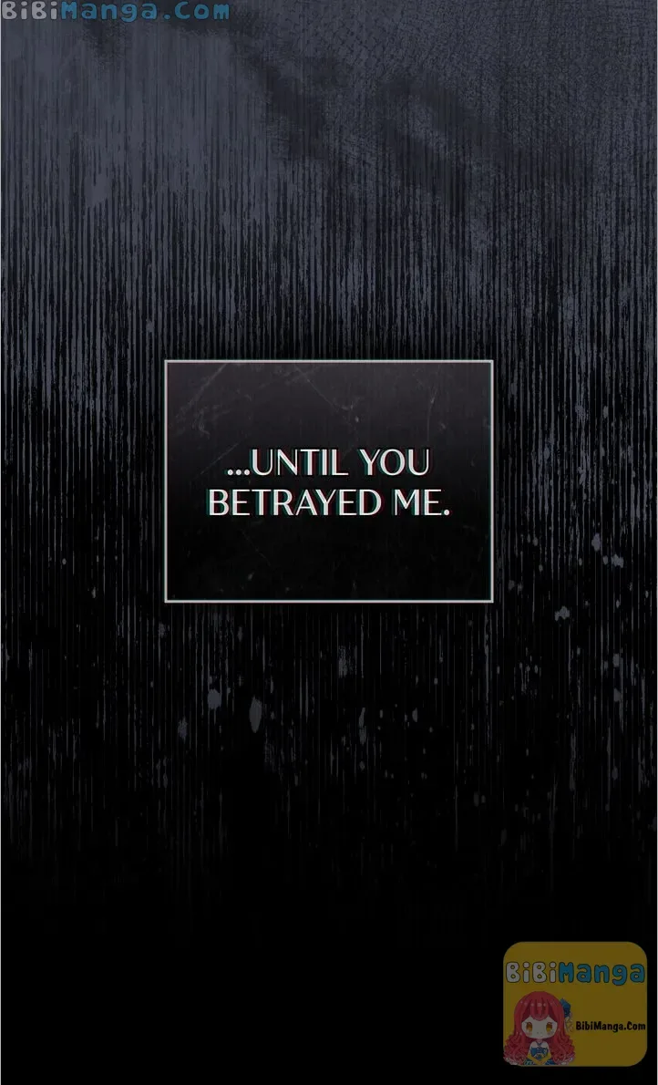 My Sweet Enemy, Thy Name is Husband Chapter 23.5 page 24