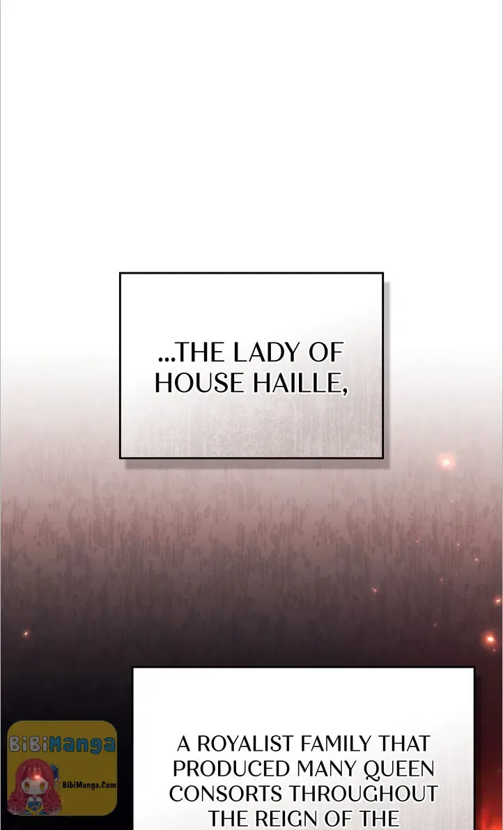 My Sweet Enemy, Thy Name is Husband Chapter 24.5 page 2