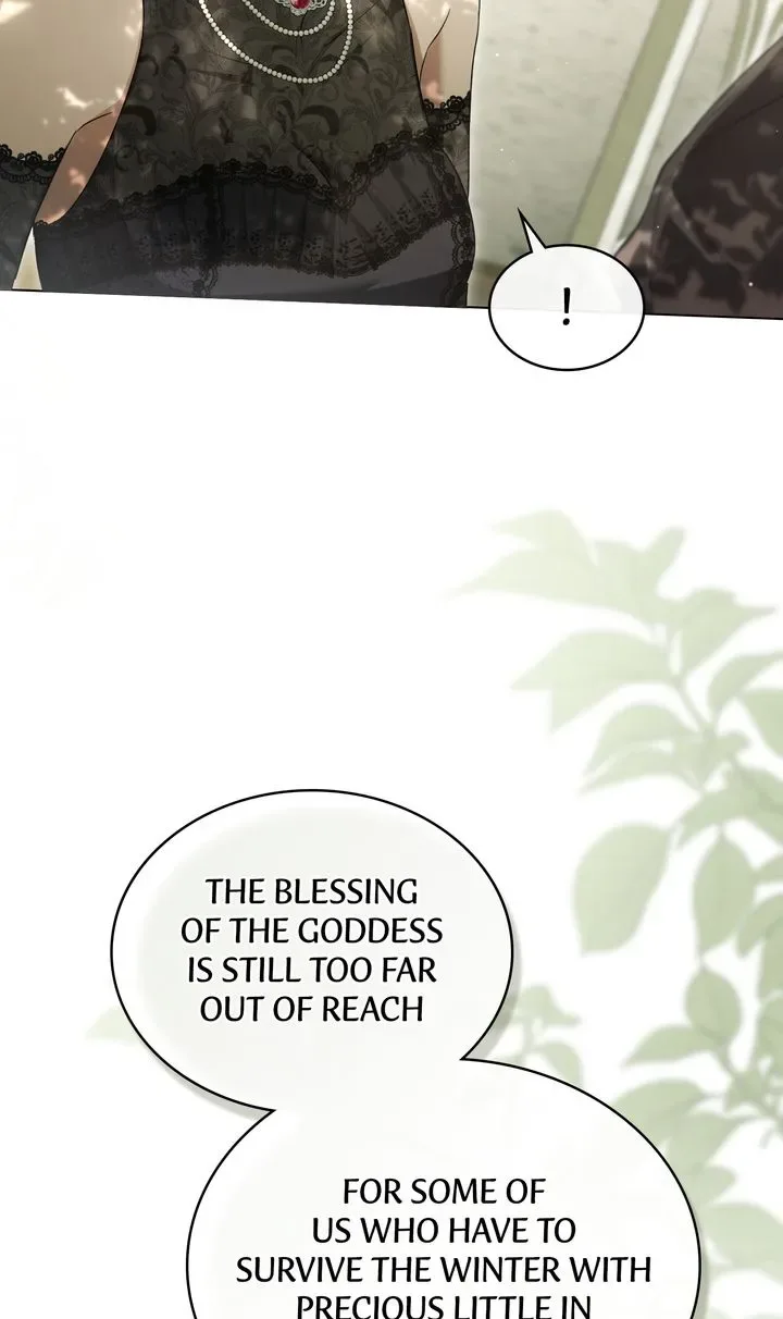 My Sweet Enemy, Thy Name is Husband Chapter 25 page 11