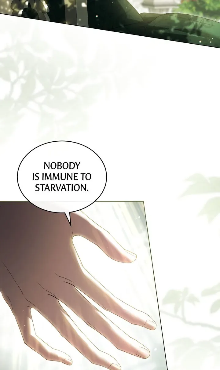 My Sweet Enemy, Thy Name is Husband Chapter 25 page 13